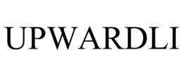 UPWARDLI trademark