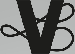 LV trademark
