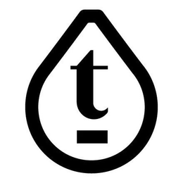 T trademark