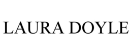 LAURA DOYLE trademark