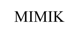 MIMIK trademark
