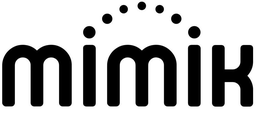 MIMIK trademark