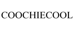COOCHIECOOL trademark