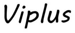 VIPLUS trademark