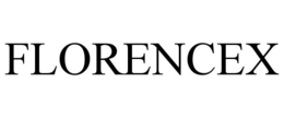 FLORENCEX trademark