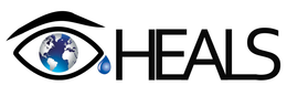 HEALS trademark