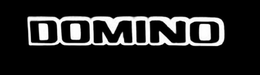 DOMINO trademark
