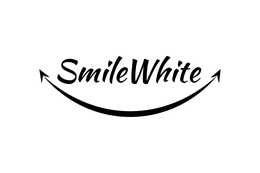SMILEWHITE trademark