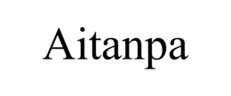 AITANPA trademark