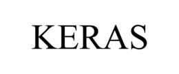 KERAS trademark