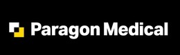 PARAGON MEDICAL trademark