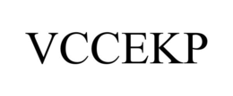 VCCEKP trademark