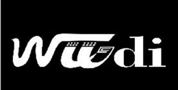 WUUDI trademark