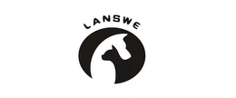 LANSWE trademark