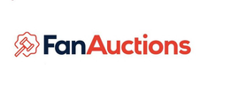 FANAUCTIONS trademark