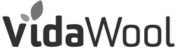 VIDAWOOL trademark