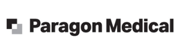 PARAGON MEDICAL trademark