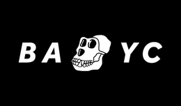 BA YC trademark
