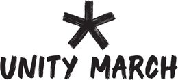 UNITY MARCH trademark