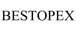BESTOPEX trademark