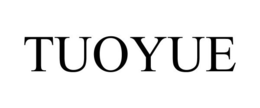 TUOYUE trademark