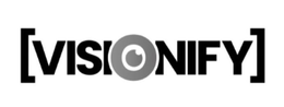 VISIONIFY trademark