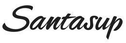 SANTASUP trademark