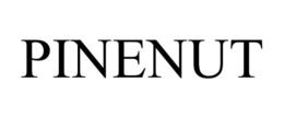 PINENUT trademark