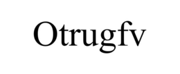 OTRUGFV trademark