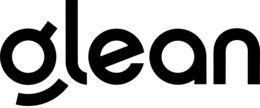 GLEAN trademark