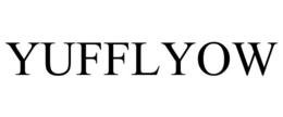 YUFFLYOW trademark
