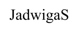 JADWIGAS trademark