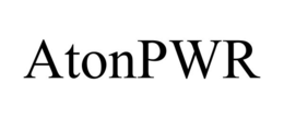 ATONPWR trademark