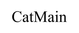 CATMAIN trademark