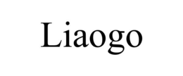 LIAOGO trademark