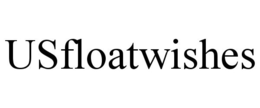 USFLOATWISHES trademark