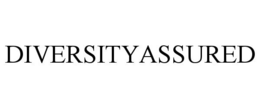 DIVERSITYASSURED trademark