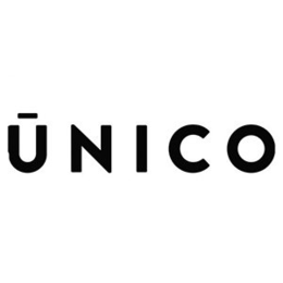 UNICO trademark