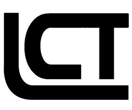 LCT trademark
