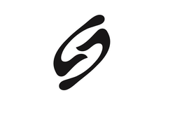 S trademark