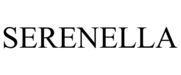 SERENELLA trademark