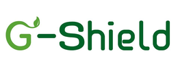 G-SHIELD trademark