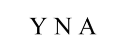 Y N A trademark