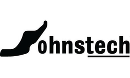 JOHNSTECH trademark