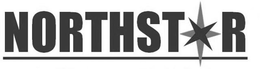 NORTHSTAR trademark