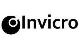 INVICRO trademark