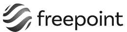 FREEPOINT trademark