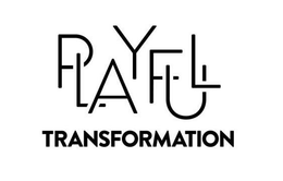PLAYFUL TRANSFORMATION trademark