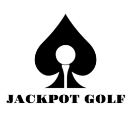 JACKPOT GOLF trademark