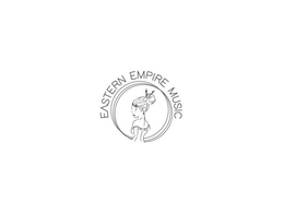 EASTERN EMPIRE MUSIC trademark